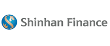 Shinhan Finance – Vay tín chấp